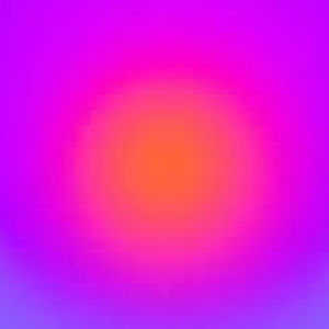 Meet your Posher, Michaela